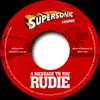 Bunji Garlin - Helpless Child