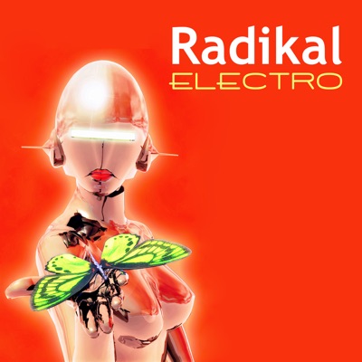 Radikal Electro