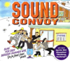Blau von den Bergen kommen wir (Ja ja jippie jippie Yeah) [Kleiner Hütten Mix] - Sound Convoy