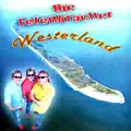 Westerland