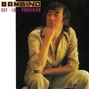 Bambino - Voy a Perder la Cabeza por Tu Amor