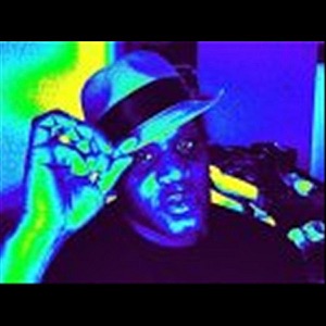 Im Riding Solo - Single