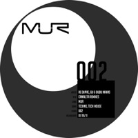 Canaleta (Remixes) - Single - Alex Dias