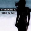 You & Me - EP