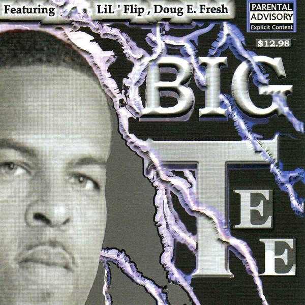 G-RAP / Big T – Million Dollar Hooks Million Dollar Hooks - Album by Big T - Apple Music