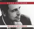 Und Die Nacht Wird Schweigen
