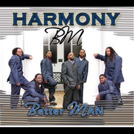 Your Will Harmony