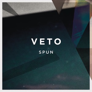 Spun - Single