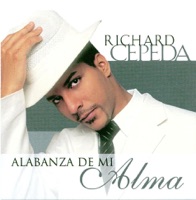 Alabanza de mi Alma