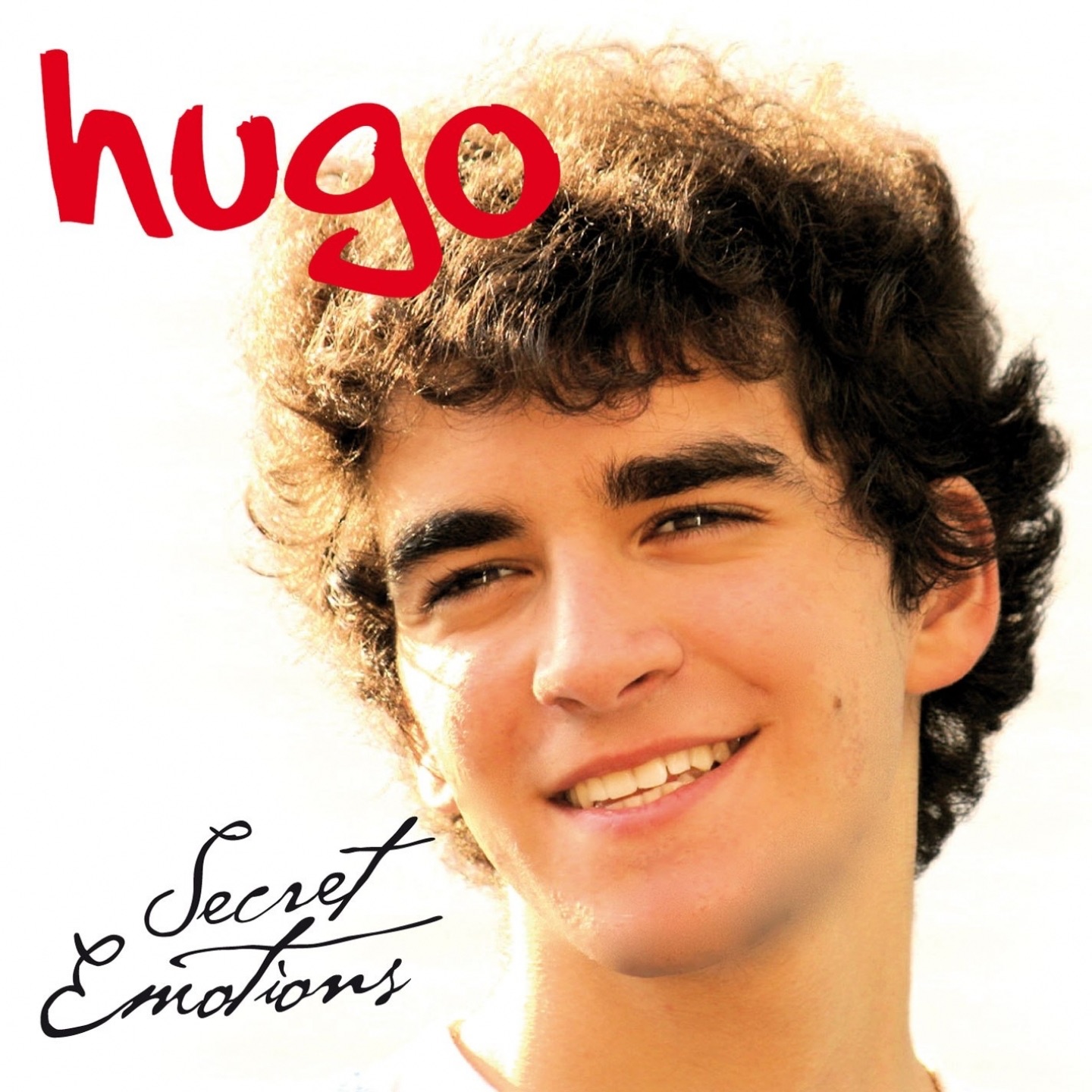 Secret emotions
