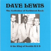 Dave Lewis - David's Mood