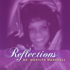 Hold On (Remix) [feat. Ohene] Ms. Marilyn Marshall