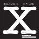X Files Remixed Single