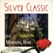 Silver Classic Vol. 1