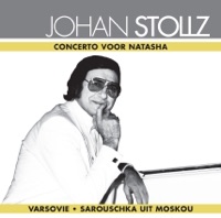 Johan Stollz - Varsovie