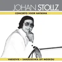 Varsovie — Johan Stollz