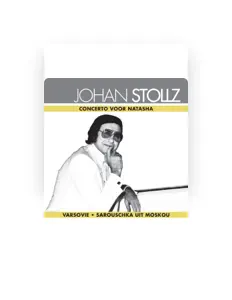 Johan Stollzを聴いたり、ミュージックビデオを鑑賞したり、経歴やツアー日程などを確認したりしましょう！