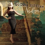 No Llores (feat. Carlos Santana, José Feliciano & Sheila E.)