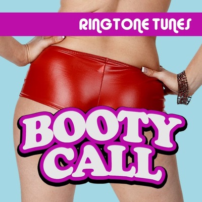 Ringtone Track Masters - Grind With Me