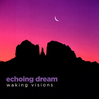 Waking Visions