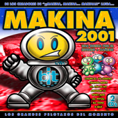 Makina 2001