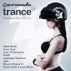 Fabio XB - Reflected (Video Mix)