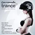 Not Out (Original Proglifting Mix Edit) [feat. Emma Lock]