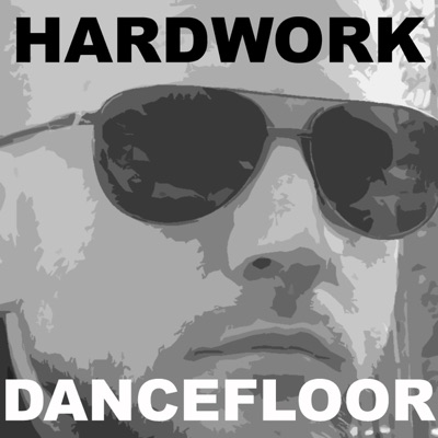 Dancefloor - Single