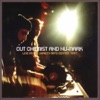 Your Attention Please cover art