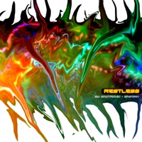 Restless - Single - Bastian