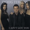 Doug Ferony - Times of Your Life