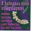 Paprikajancsi