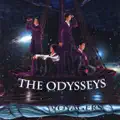 The Last Relayer