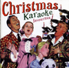 Christmas Karaoke Favourites (Karaoke Version) - Crimson Ensemble