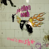 Plastilina Mosh - Toll Free