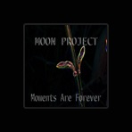 Moon Project