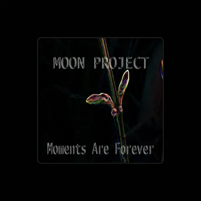 Listen to Moon Project, watch music videos, read bio, see tour dates & more!