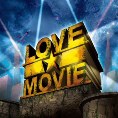 Love Movie