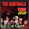 The Sentinals - Stubborn Kind Of Fella