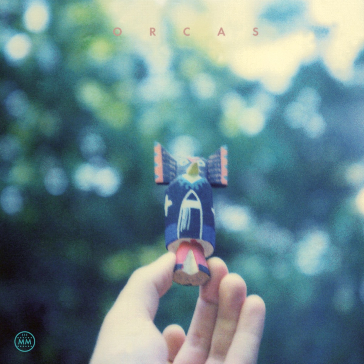Cover du titre Until Then