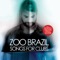 Ze Bangert - Love Girls lyrics