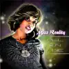 Mizz Reality - All In Awe