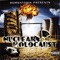 Bump My Shit Pokafase - BombAtomik Presents lyrics