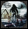 Northwind album cover