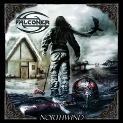 Northwind - Falconer