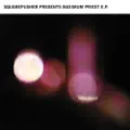 Shin Triad (Wagonchrist Mix)