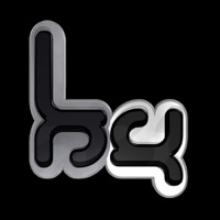 I Can't Get You - Single - Skinny & Darwin