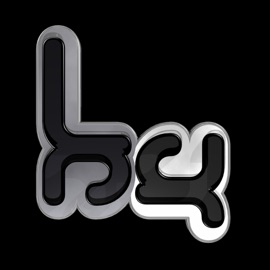 Falling Into You Brisk & Fracus