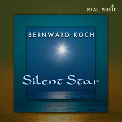 Bernward Koch - Le petit jardin