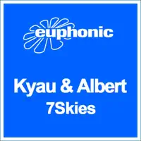 7Skies — KYAU & ALBERT